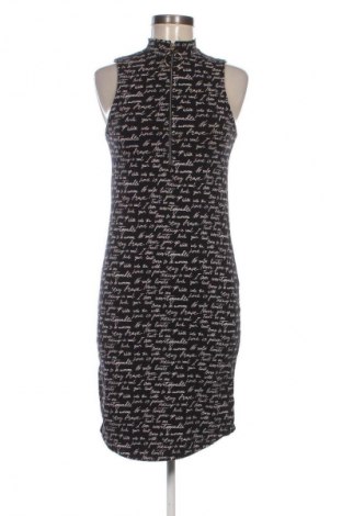 Ruha Unbranded, Méret S, Szín Sokszínű, Ár 4 809 Ft