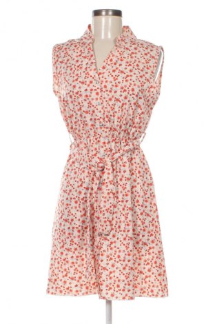 Ruha Unbranded, Méret M, Szín Sokszínű, Ár 4 719 Ft