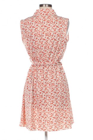 Ruha Unbranded, Méret M, Szín Sokszínű, Ár 4 719 Ft