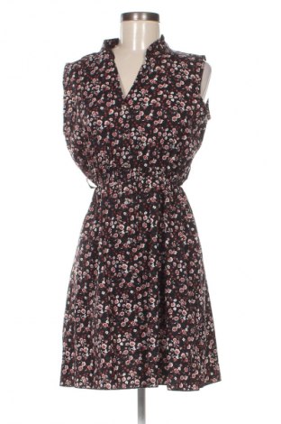 Φόρεμα Unbranded, Μέγεθος M, Χρώμα Πολύχρωμο, Τιμή 11,99 €