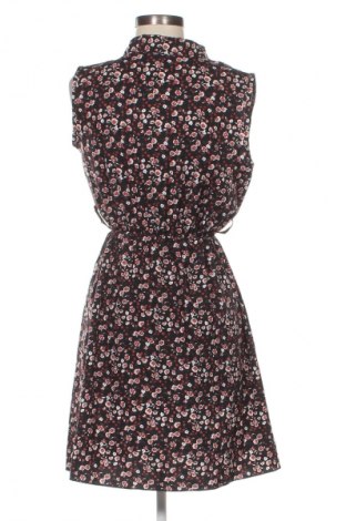 Φόρεμα Unbranded, Μέγεθος M, Χρώμα Πολύχρωμο, Τιμή 11,99 €