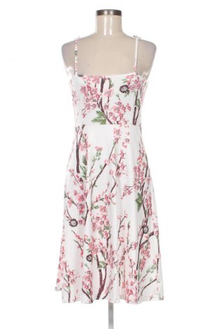 Φόρεμα Unbranded, Μέγεθος S, Χρώμα Πολύχρωμο, Τιμή 11,99 €