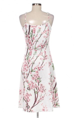 Φόρεμα Unbranded, Μέγεθος S, Χρώμα Πολύχρωμο, Τιμή 11,99 €
