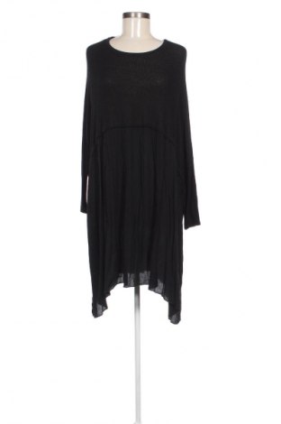 Ruha Unbranded, Méret M, Szín Fekete, Ár 1 029 Ft