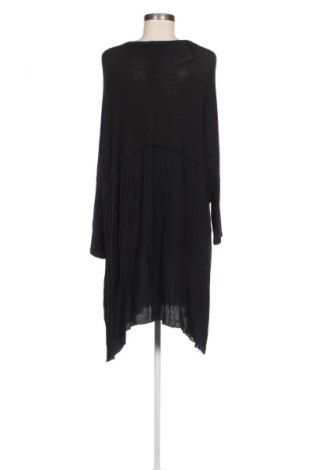 Ruha Unbranded, Méret M, Szín Fekete, Ár 1 029 Ft