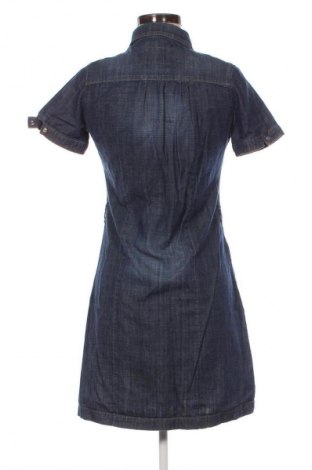 Sukienka Unbranded, Rozmiar M, Kolor Niebieski, Cena 20,99 zł