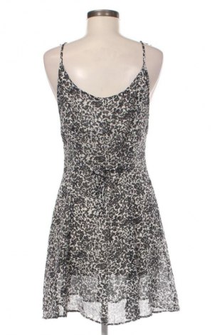 Ruha Unbranded, Méret S, Szín Sokszínű, Ár 7 829 Ft