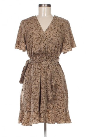 Šaty  Unbranded, Velikost M, Barva Vícebarevné, Cena  469,00 Kč