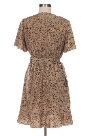 Šaty  Unbranded, Velikost M, Barva Vícebarevné, Cena  469,00 Kč