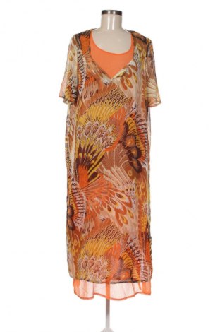 Ruha Unbranded, Méret L, Szín Sokszínű, Ár 4 789 Ft