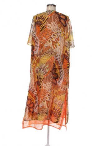 Ruha Unbranded, Méret L, Szín Sokszínű, Ár 4 789 Ft