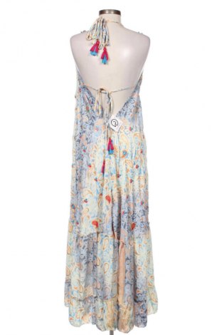 Рокля Unbranded, Размер L, Цвят Многоцветен, Цена 12,78 €