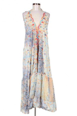 Рокля Unbranded, Размер L, Цвят Многоцветен, Цена 12,78 €