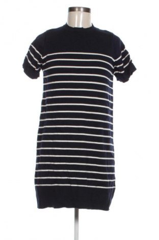 Šaty  Unbranded, Velikost M, Barva Vícebarevné, Cena  59,00 Kč