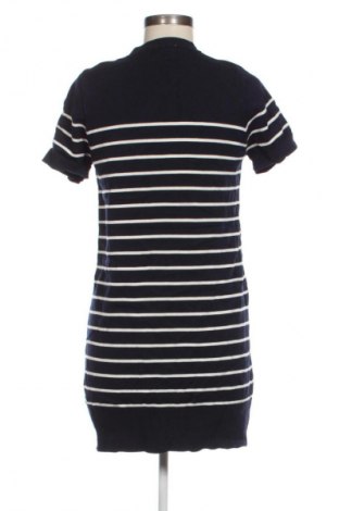 Šaty  Unbranded, Velikost M, Barva Vícebarevné, Cena  59,00 Kč