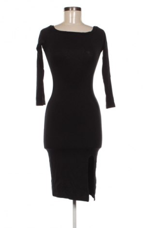 Φόρεμα Unbranded, Μέγεθος S, Χρώμα Μαύρο, Τιμή 3,99 €