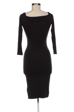 Φόρεμα Unbranded, Μέγεθος S, Χρώμα Μαύρο, Τιμή 3,99 €