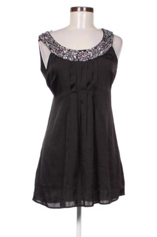 Ruha Unbranded, Méret M, Szín Fekete, Ár 1 519 Ft