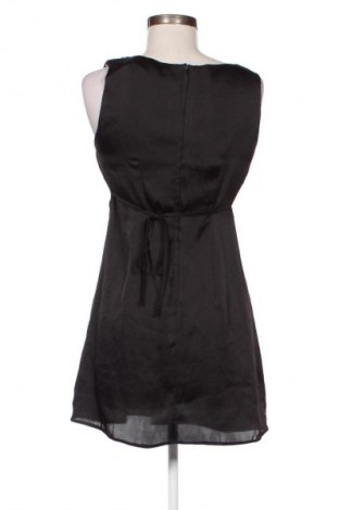 Ruha Unbranded, Méret M, Szín Fekete, Ár 1 519 Ft