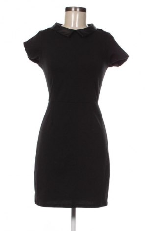 Kleid Unbranded, Größe XS, Farbe Schwarz, Preis 4,86 €