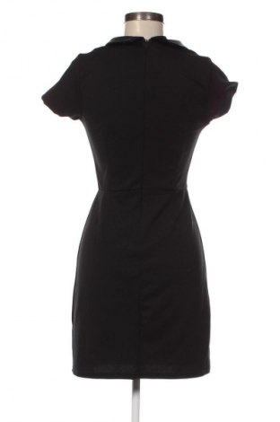 Kleid Unbranded, Größe XS, Farbe Schwarz, Preis 4,86 €