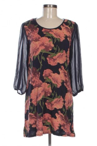 Ruha Unbranded, Méret M, Szín Sokszínű, Ár 1 629 Ft