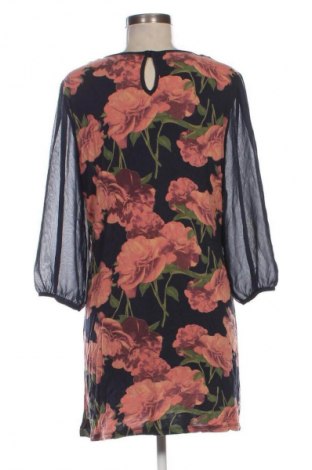 Ruha Unbranded, Méret M, Szín Sokszínű, Ár 1 629 Ft