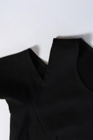 Φόρεμα Unbranded, Μέγεθος S, Χρώμα Μαύρο, Τιμή 11,99 €