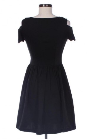 Φόρεμα Unbranded, Μέγεθος S, Χρώμα Μαύρο, Τιμή 11,99 €