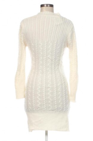 Šaty  Unbranded, Velikost M, Barva Béžová, Cena  279,00 Kč