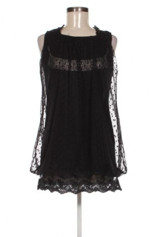 Φόρεμα Unbranded, Μέγεθος M, Χρώμα Μαύρο, Τιμή 11,99 €