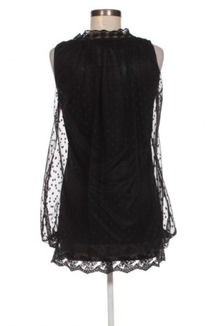 Φόρεμα Unbranded, Μέγεθος M, Χρώμα Μαύρο, Τιμή 11,99 €