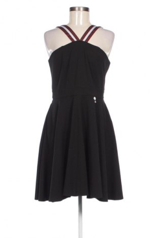 Рокля Unbranded, Размер XL, Цвят Черен, Цена 4,60 €