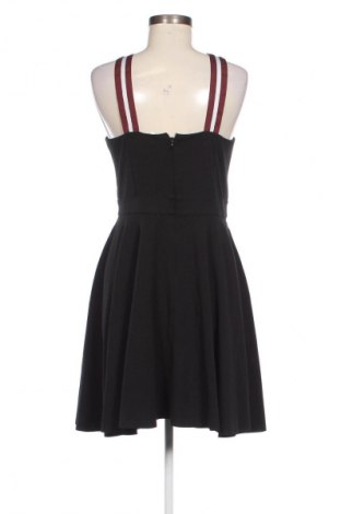 Рокля Unbranded, Размер XL, Цвят Черен, Цена 4,60 €