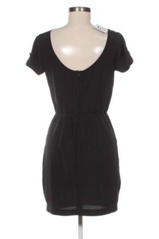 Ruha Unbranded, Méret M, Szín Fekete, Ár 4 789 Ft