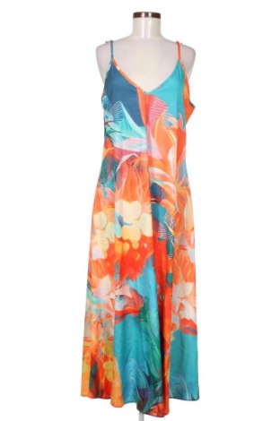 Šaty  Unbranded, Velikost L, Barva Vícebarevné, Cena  389,00 Kč