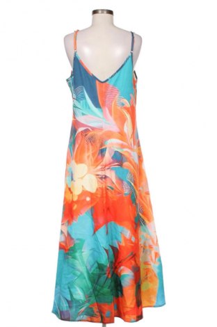 Šaty  Unbranded, Velikost L, Barva Vícebarevné, Cena  389,00 Kč