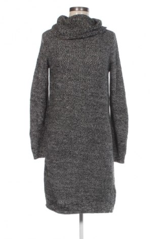 Šaty  Unbranded, Velikost M, Barva Vícebarevné, Cena  289,00 Kč