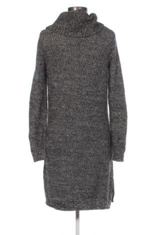 Šaty  Unbranded, Velikost M, Barva Vícebarevné, Cena  289,00 Kč