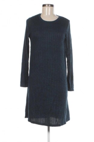 Šaty  Unbranded, Velikost M, Barva Vícebarevné, Cena  59,00 Kč