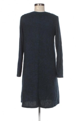 Šaty  Unbranded, Velikost M, Barva Vícebarevné, Cena  59,00 Kč