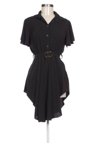 Φόρεμα Unbranded, Μέγεθος M, Χρώμα Μαύρο, Τιμή 11,99 €