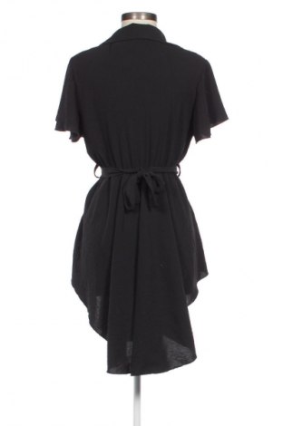 Φόρεμα Unbranded, Μέγεθος M, Χρώμα Μαύρο, Τιμή 11,99 €