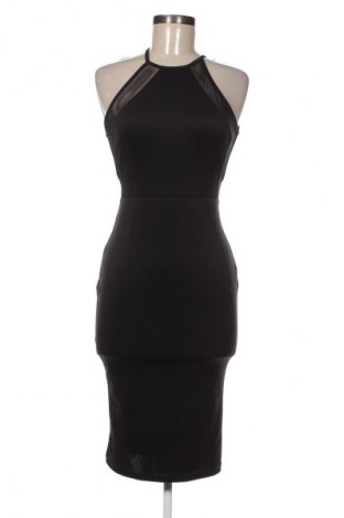 Sukienka Unbranded, Rozmiar S, Kolor Czarny, Cena 31,11 zł