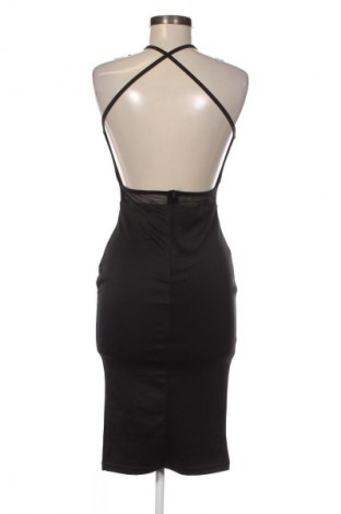 Sukienka Unbranded, Rozmiar S, Kolor Czarny, Cena 31,11 zł
