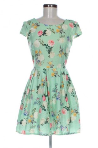 Šaty  Unbranded, Velikost M, Barva Vícebarevné, Cena  189,00 Kč