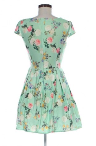 Šaty  Unbranded, Velikost M, Barva Vícebarevné, Cena  189,00 Kč