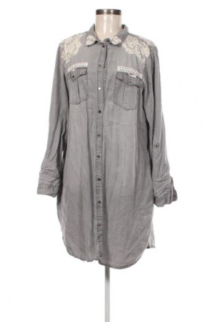 Sukienka Unbranded, Rozmiar S, Kolor Kolorowy, Cena 24,99 zł