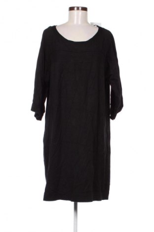 Φόρεμα Unbranded, Μέγεθος XL, Χρώμα Μαύρο, Τιμή 11,99 €