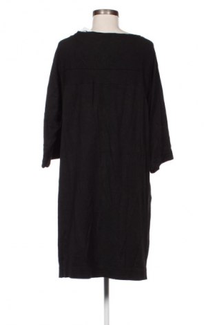 Φόρεμα Unbranded, Μέγεθος XL, Χρώμα Μαύρο, Τιμή 11,99 €
